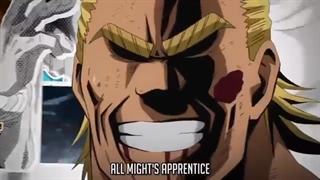 رپ بتل انیمه ای ناروتو مقابل میدوریا