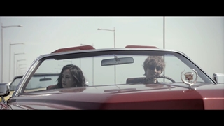 موزیک ویدیو پسر خوش شانس کیم هیون جونگ