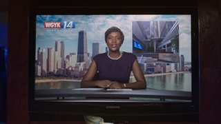 دانلود فیلم نیروی تندر 2021 (دوبله فارسی)