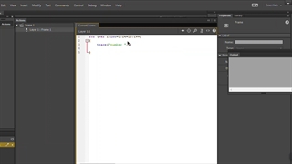 آموزش انیمیت درس 11-3