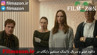 تریلر و دانلود فیلم What They Had 2018