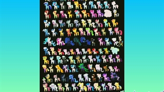 انیمیشن ۱نمیه