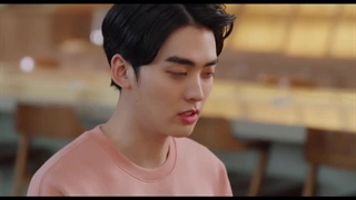 قسمت دهم سریال کره ای The Sweet Blood 2021 + خون شیرین + زیرنویس فارسی +قسمت 10 مینی سریال کره ای خون شیرین با بازی کیم ایو چین