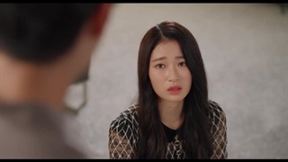 قسمت 10 مینی سریال کره ای خون شیرین + با زیرنویس فارسی The Sweet blood 2021 با بازی کیم ایو چین + قسمت دهم خون شیرین