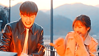 میکس سریال کره ای اغواگر بزرگ