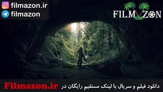 تریلر و دانلود سریال See 2019