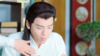 سریال چینی نی چانگ قسمت 02 با زیرنویس فارسی