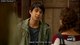 قسمت5 سریال تایلندی عشقی برای کشتن+زیرنویس فارسی