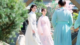 سریال چینی نی چانگ قسمت 03 با زیرنویس فارسی