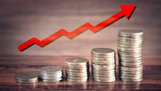 تورم ۵۰ درصدی چه بلایی سر زندگی مردم می آورد؟