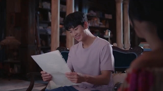 قسمت16 سریال کره ای مشکلی نیست که خوب نباشی+زیرنویس فارسی چسبیده It’s Okay to Not Be Okay 2020با هنرمندی کیم سوهیون و سئو یه جی