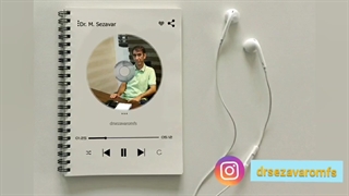 تزریق فیلر چانه