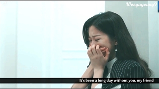 میکس سریال اغواگر بزرگ