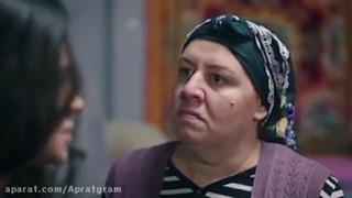 سریال ترکی امانت قسمت 165 زیرنویس فارسی