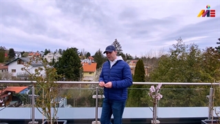 مهاجرت بدون پول و هزینه