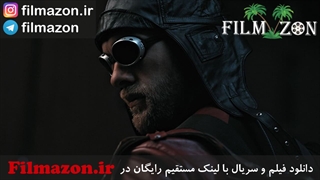 تریلر و دانلود فیلم Snowflake 2017