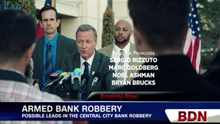 فیلم ردگیری