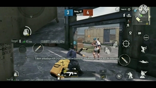 آموزش کم کردن پینگ (صدرصد تضمینی)