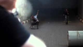 تریلر و دانلود فیلم Another World 2014