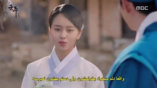 قسمت3پادشاه صاحب ماسک زیرنویس چسبیده