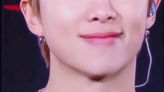 #حمایت از بی تی اس#RM