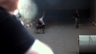 تریلر و دانلود فیلم Another World 2014