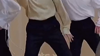 #حمایت از بی تی اس#RM*