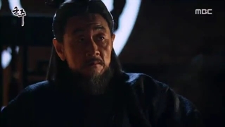 قسمت17پادشاه صاحب ماسک زیرنویس پسبیده