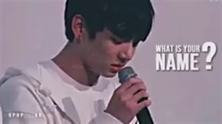 ♡هفت سالی ک هفتا فرشته کنار هم اومدن♡ •‿• ♡