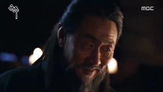 قسمت20پادشاه صاحب ماسک زیرنویس چسبیده