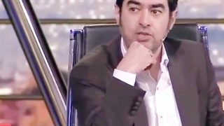 فان ^_^کانالو فالو کنید^_^