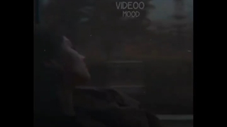 دپ | غمگین | دیسلاو