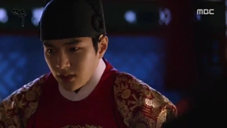 قسمت29پادشاه صاحب ماسک زیرنویس چسبیده