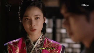 قسمت30پادشاه صاحب ماسک زیرنویس چسبیده