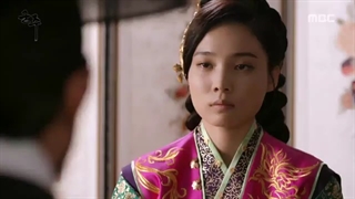 قسمت31پادشاه صاحب ماسک زیرنویس چسبیده