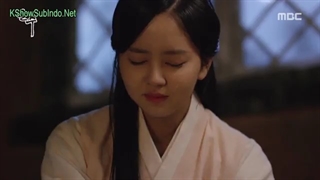 قسمت16پادشاه صاحب ماسک زیرنویس چسبیده