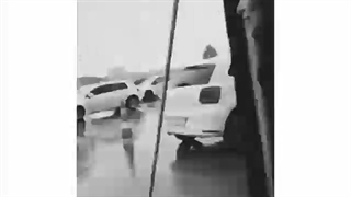 سلـاااااممم