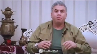 دوره NLP در رشت