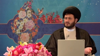 انکار امامت اسماعیل و تصریح به امامت امام کاظم علیه السلام توسط امام صادق علیه السلام