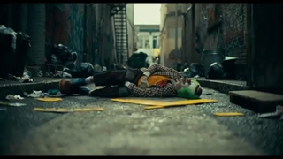 تریلر فیلم Joker 2019