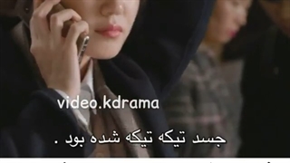 میکس کره ای طنز