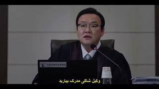 قسمت ششم سریال وینچنزو +زیر نویس چسبیده با بازی سونگ جونگ کی و تکیون