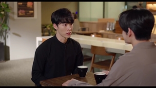 سریال کره ای خون شیرین قسمت 10 با زیرنویس فارسی-720p