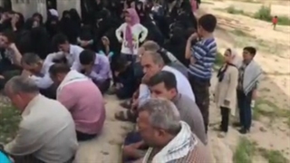 روایت فتح : شهدا شرمنده ایم