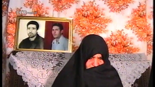 دلتنگی مادر شهیدان مومنی و ماجرای رازی که پنهان نماند(قسمت اول)