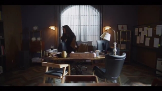 قسمت 1 سریال کره ای وینچنزو +زیرنویس فارسی چسبیده Vincenzo 2021 با هنرمندی سونگ جونگ کی و تکیون