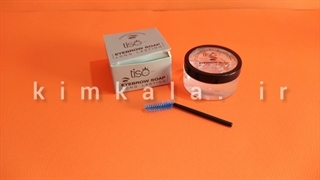 ژل ابرو تیسو /09120132883 /ژل لیفت ابرو