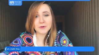 آموزش زبان روسی _ تشکر کردن در زبان روسی