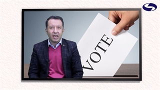 بهترین تبلیغات مجازی اینترنتی ویژه کاندیدای انتخاباتی 1400