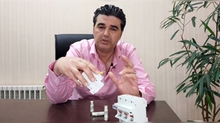 از کلید مینیاتوری استفاده کنیم یا سکسیونر؟